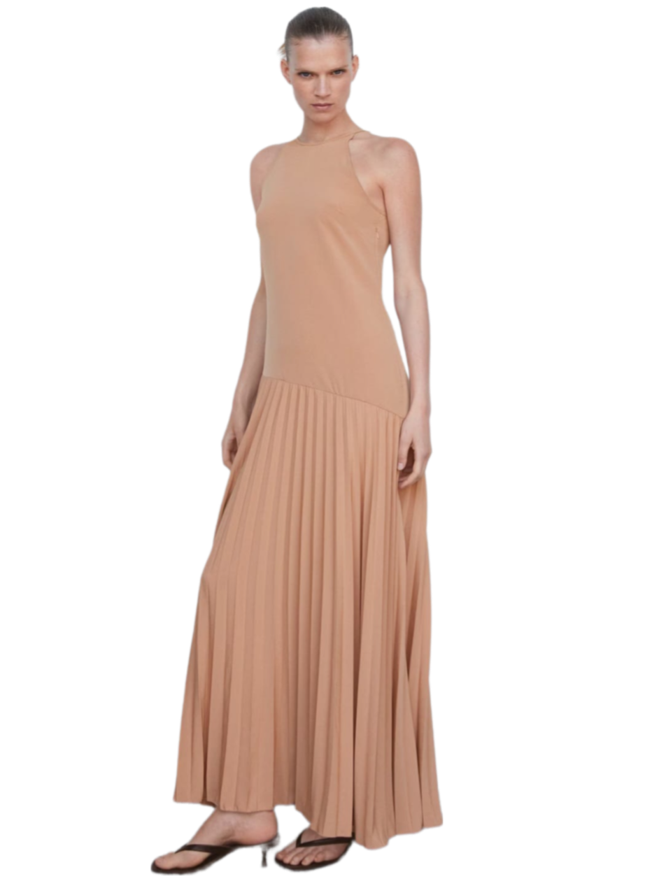 https://accessoiresmodes.com//storage/photos/2339/ROBES MANGO/Remove-bg.ai_1726667114307.png